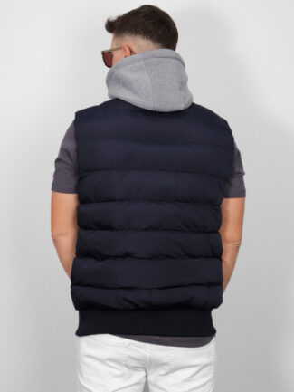 FreeWearMen-MpoufanAmaniko-32
