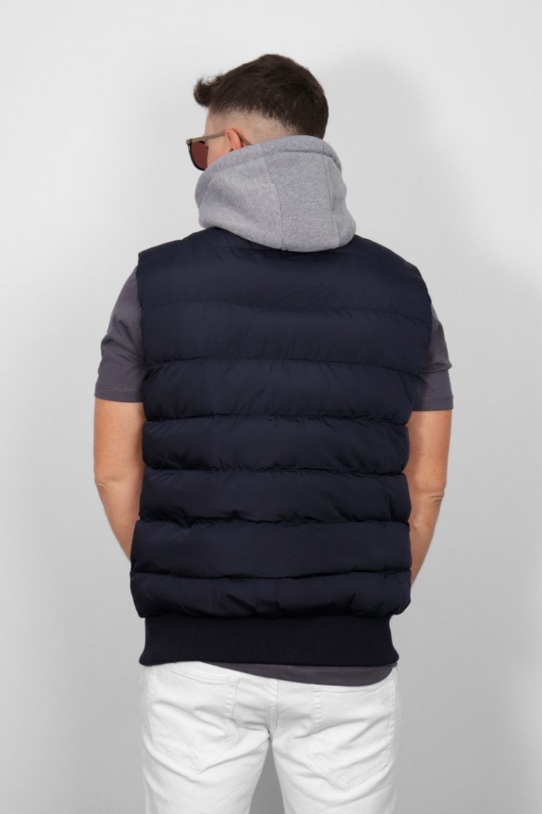 FreeWearMen-MpoufanAmaniko-32