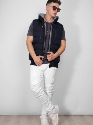 FreeWearMen-MpoufanAmaniko-33