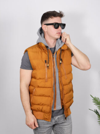 FreeWearMen-MpoufanAmaniko-6