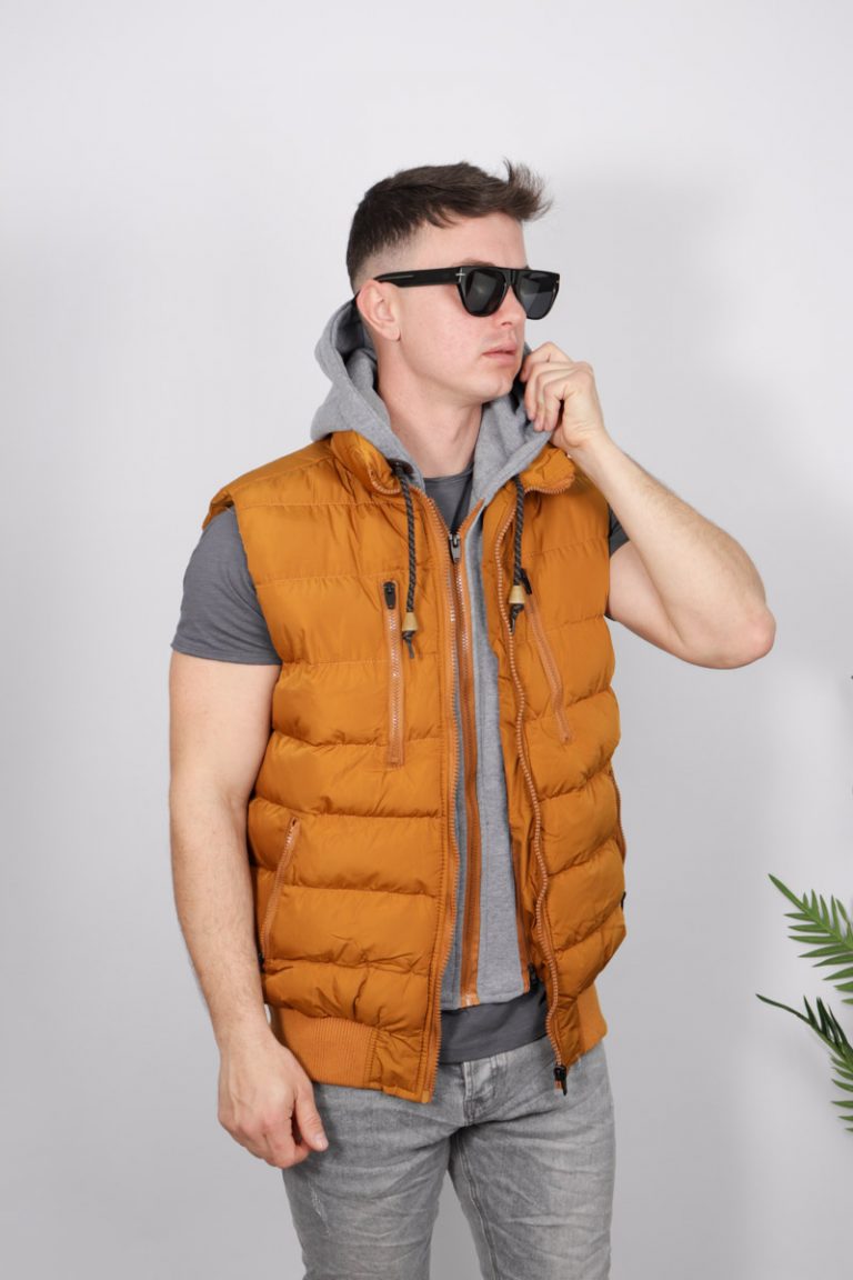 FreeWearMen-MpoufanAmaniko-6