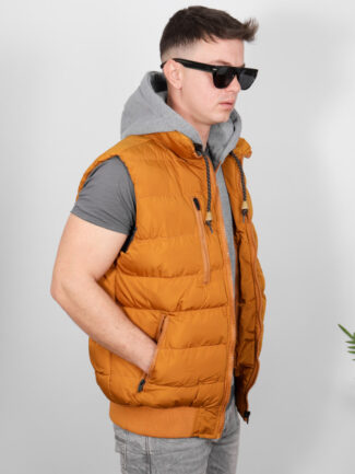 FreeWearMen-MpoufanAmaniko-7