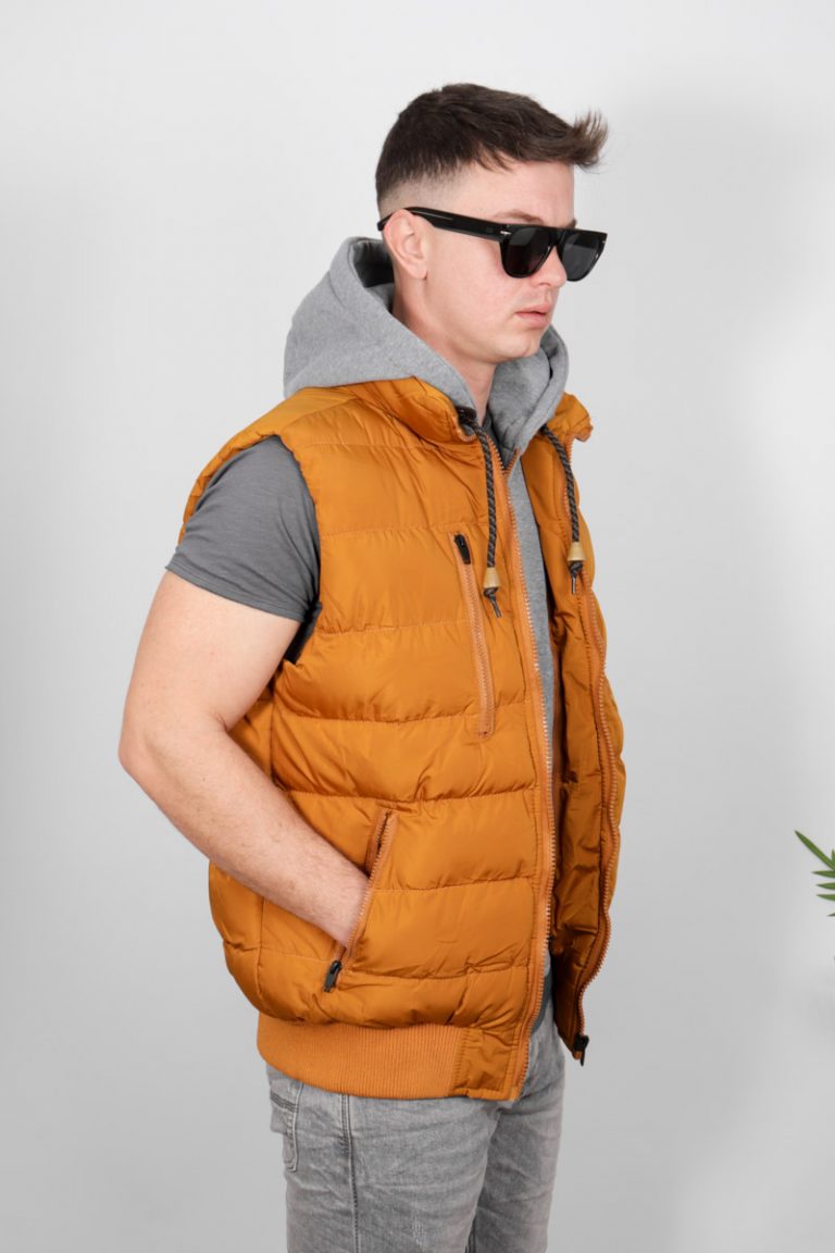 FreeWearMen-MpoufanAmaniko-7