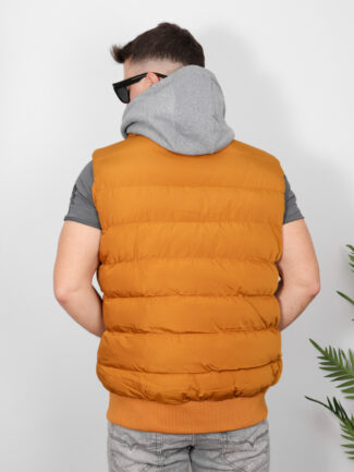 FreeWearMen-MpoufanAmaniko-8