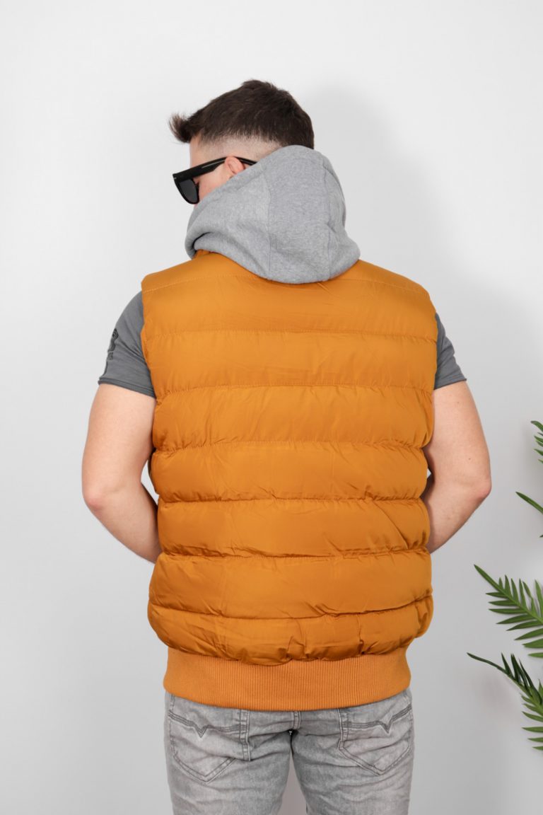 FreeWearMen-MpoufanAmaniko-8