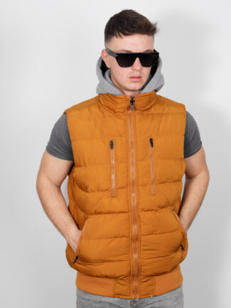 FreeWearMen-MpoufanAmaniko-9
