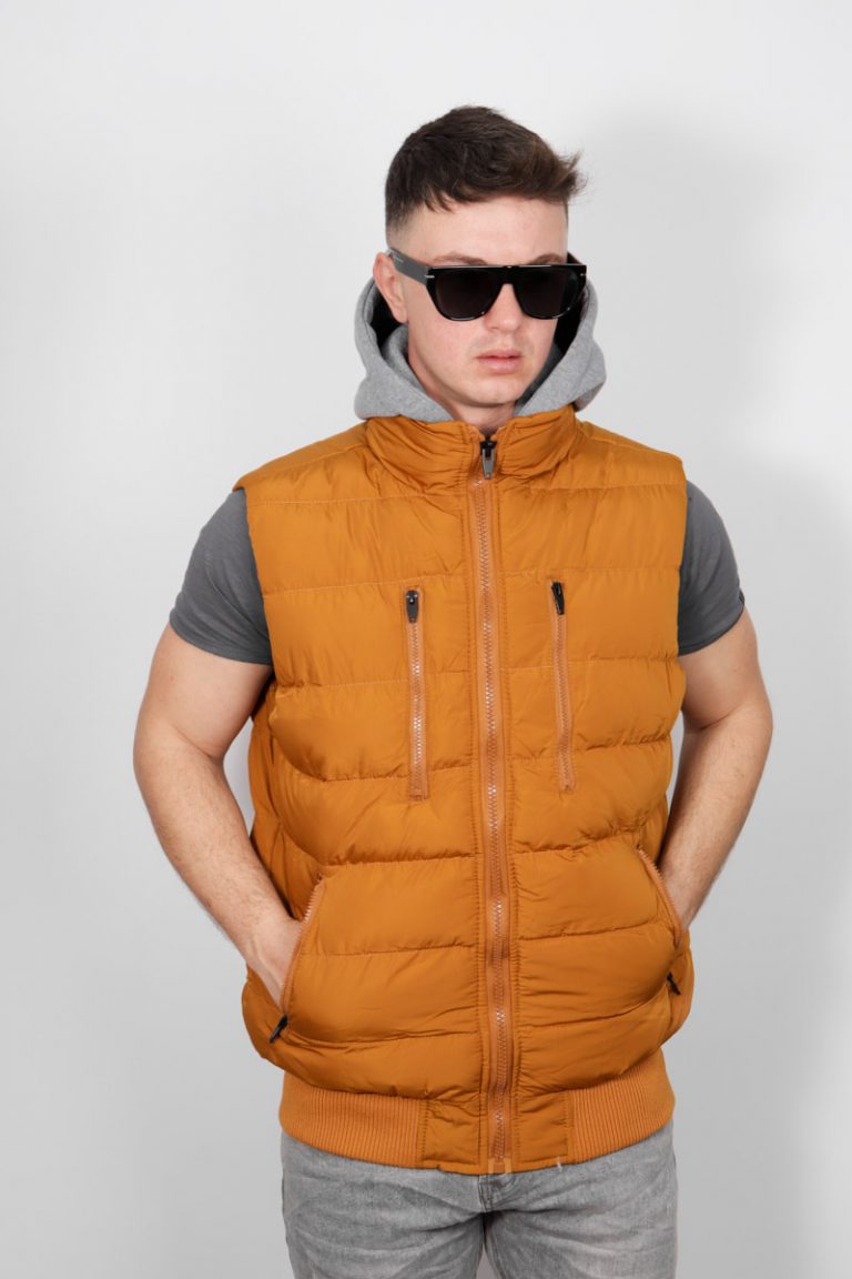 FreeWearMen-MpoufanAmaniko-9