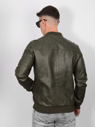 FreeWearMen-MpoufanDermatino-11