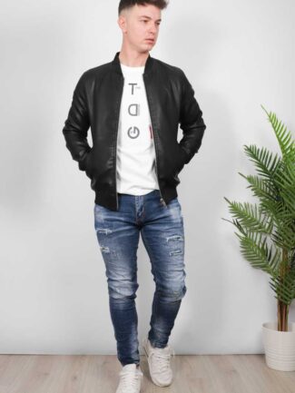 FreeWearMen-MpoufanDermatino-17