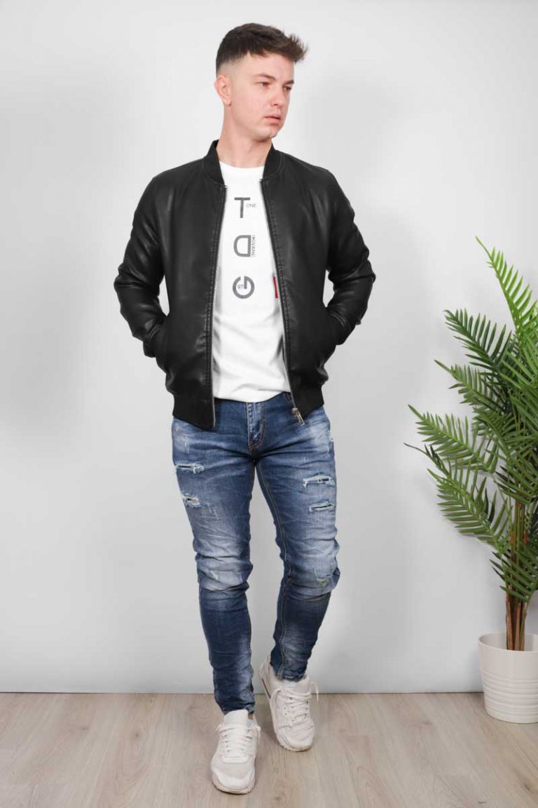 FreeWearMen-MpoufanDermatino-17