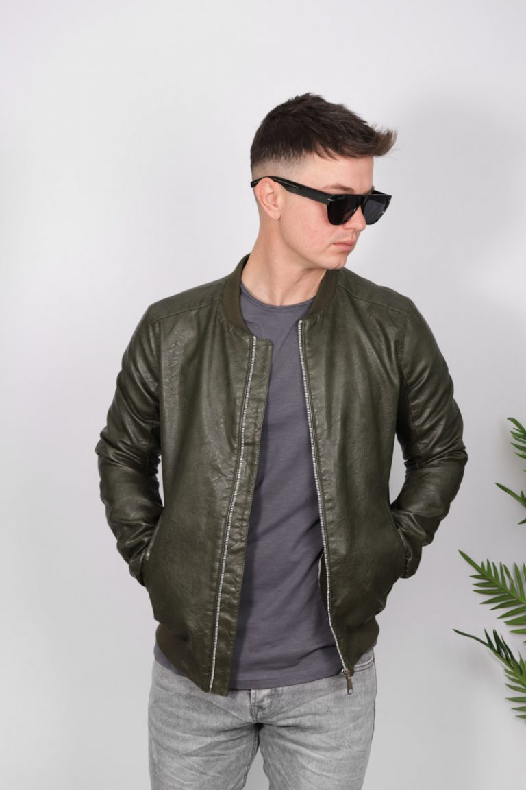 FreeWearMen-MpoufanDermatino-9