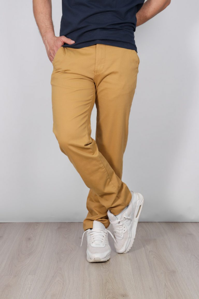 FreeWearMen-Panteloni-11