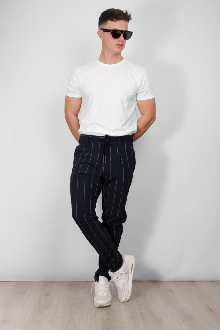 FreeWearMen-Panteloni-115