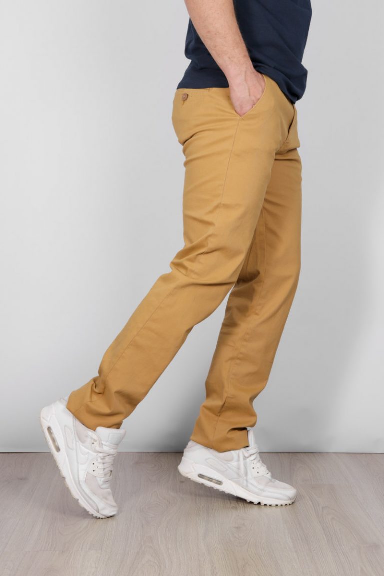 FreeWearMen-Panteloni-12