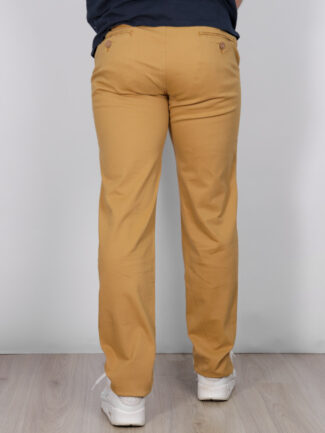 FreeWearMen-Panteloni-13