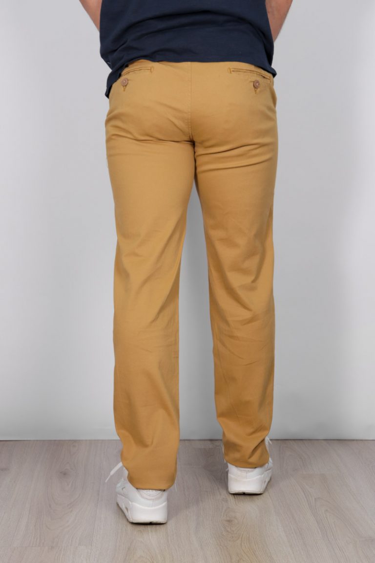 FreeWearMen-Panteloni-13