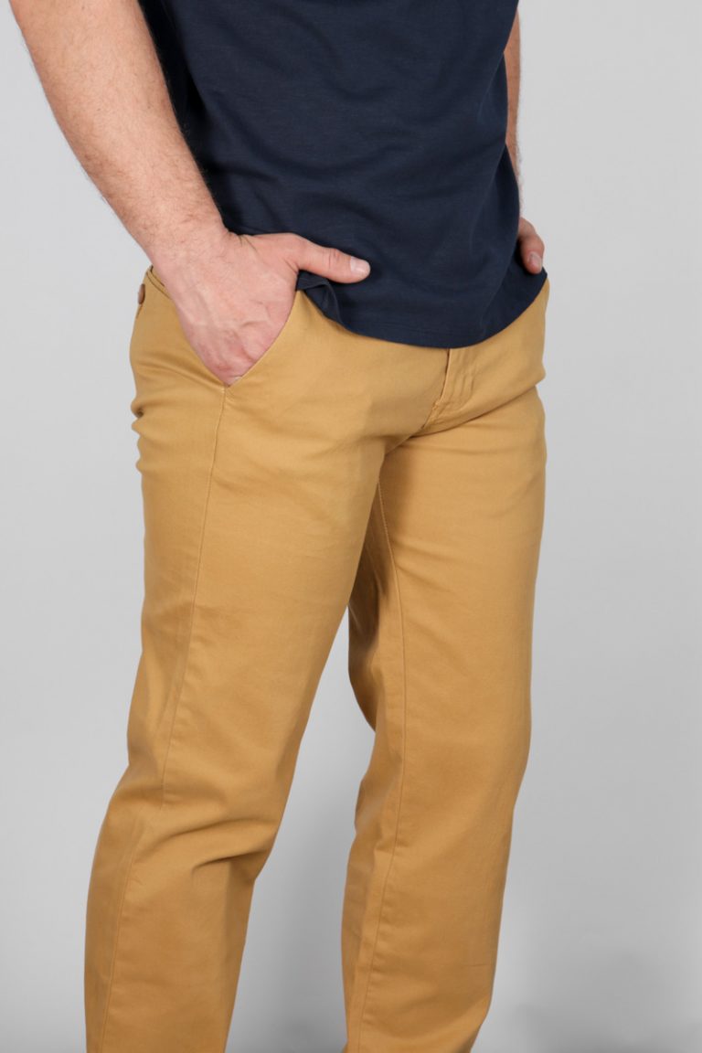 FreeWearMen-Panteloni-14