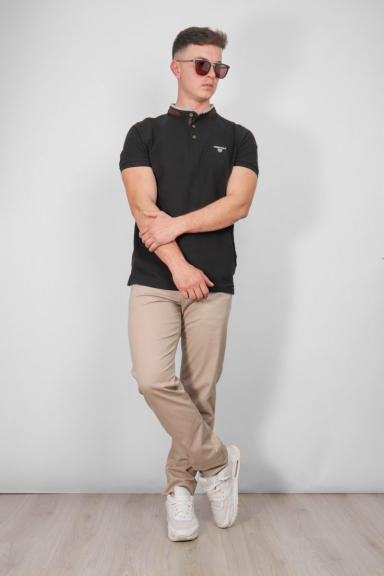 FreeWearMen-Panteloni-19