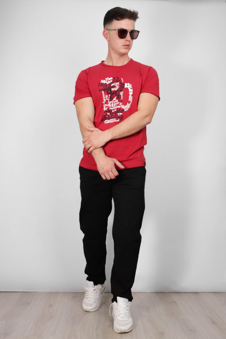 FreeWearMen-Panteloni-28
