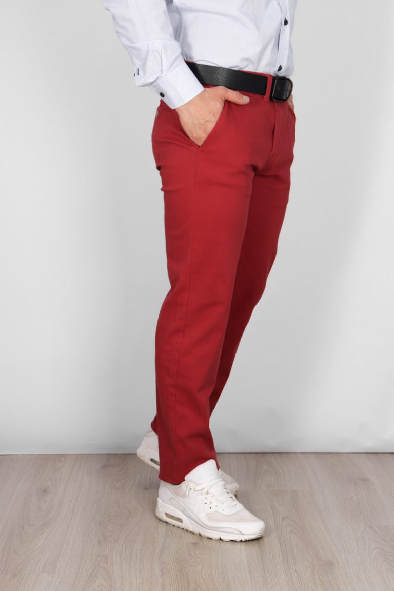 FreeWearMen-Panteloni-36