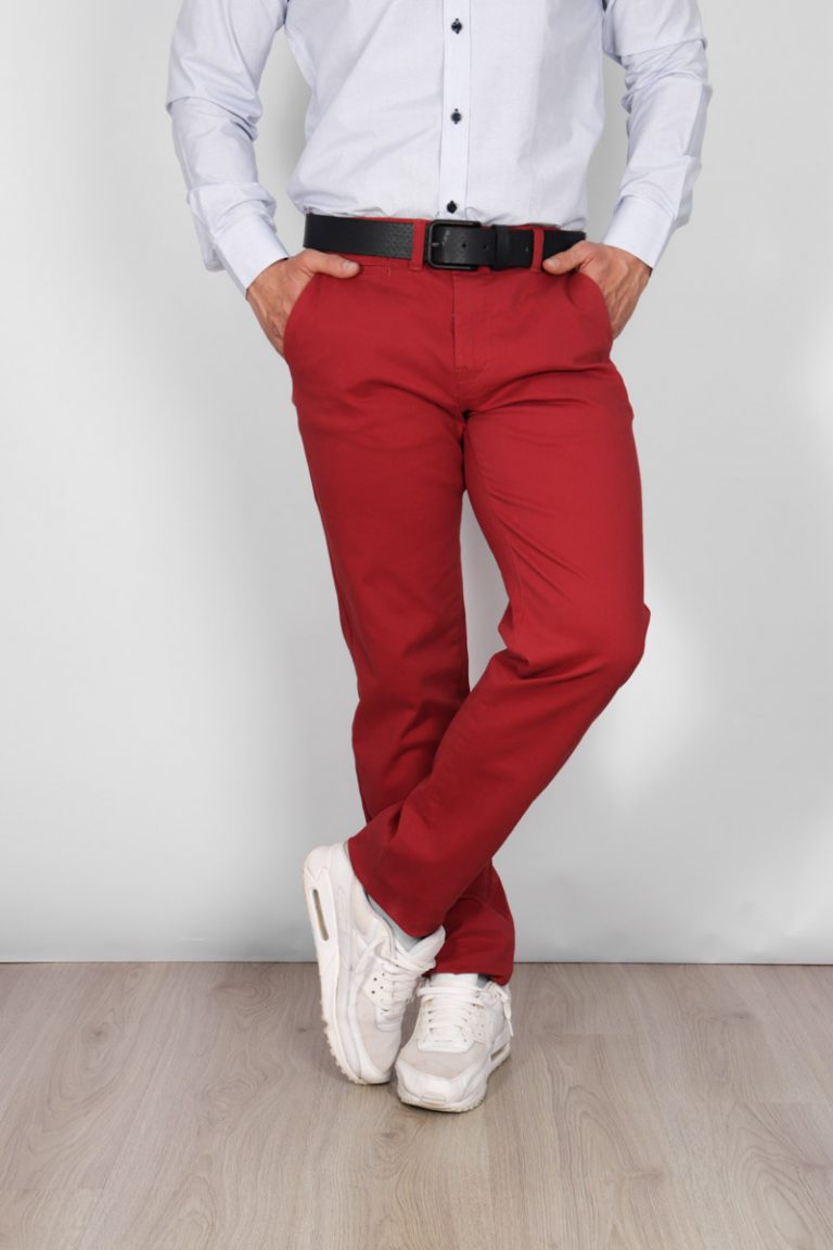 FreeWearMen-Panteloni-37