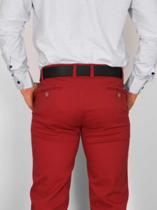 FreeWearMen-Panteloni-38