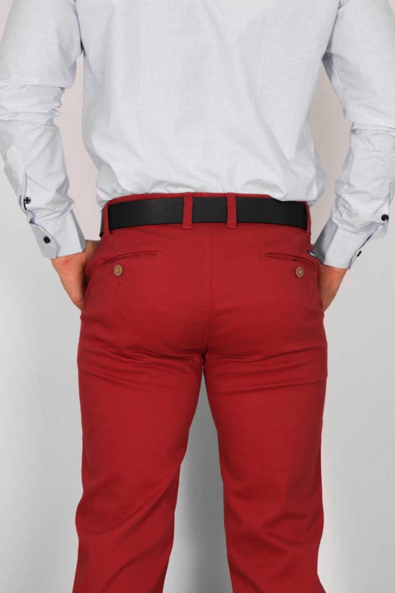 FreeWearMen-Panteloni-38