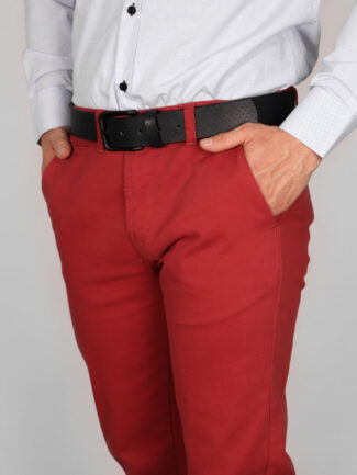 FreeWearMen-Panteloni-39
