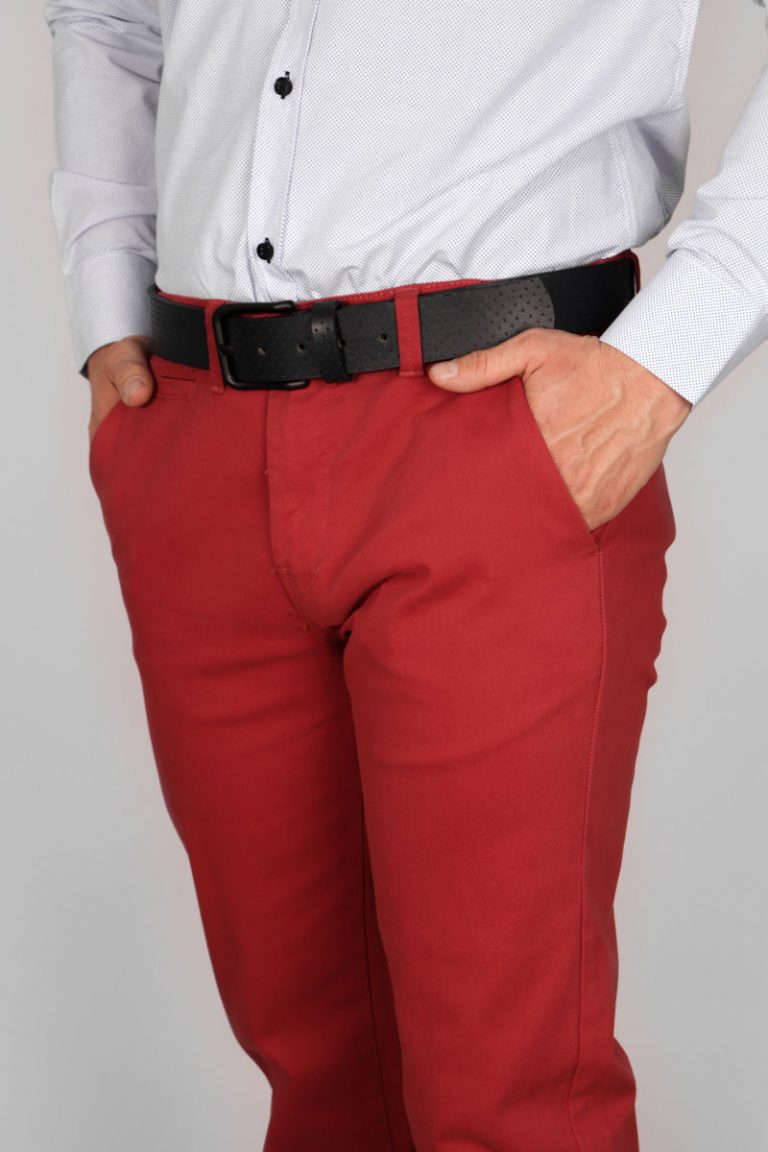 FreeWearMen-Panteloni-39