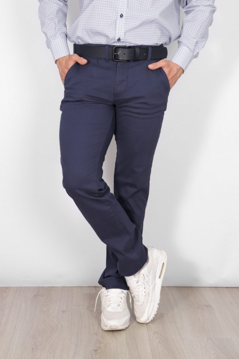 FreeWearMen-Panteloni-40 FreeWearMen-Panteloni-40