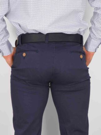FreeWearMen-Panteloni-41 FreeWearMen-Panteloni-41
