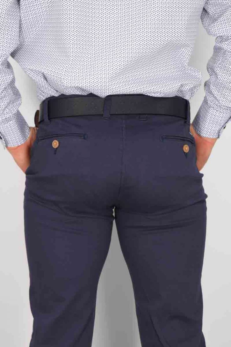 FreeWearMen-Panteloni-41 FreeWearMen-Panteloni-41