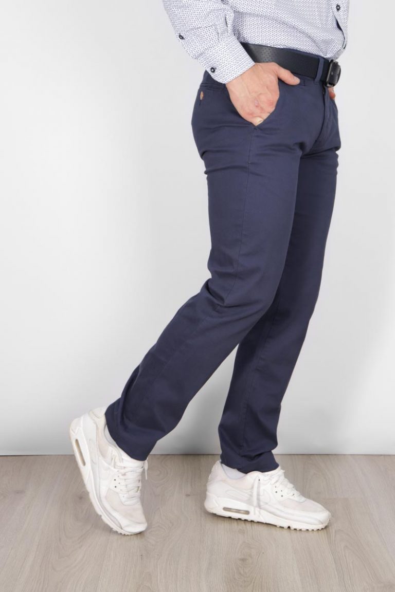 FreeWearMen-Panteloni-42 FreeWearMen-Panteloni-42