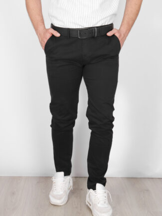 FreeWearMen-Panteloni-43