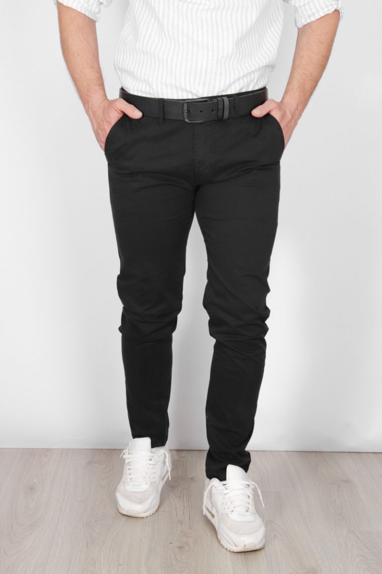 FreeWearMen-Panteloni-43