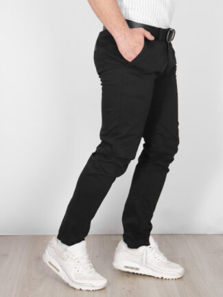 FreeWearMen-Panteloni-44