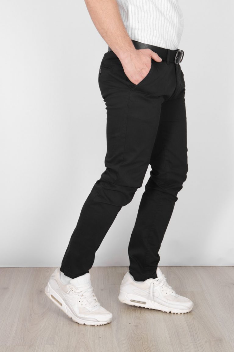 FreeWearMen-Panteloni-44