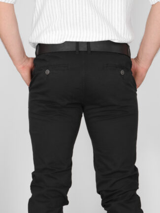 FreeWearMen-Panteloni-45