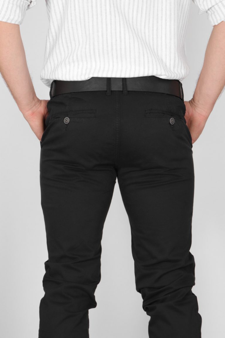 FreeWearMen-Panteloni-45