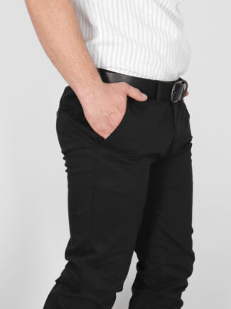 FreeWearMen-Panteloni-46