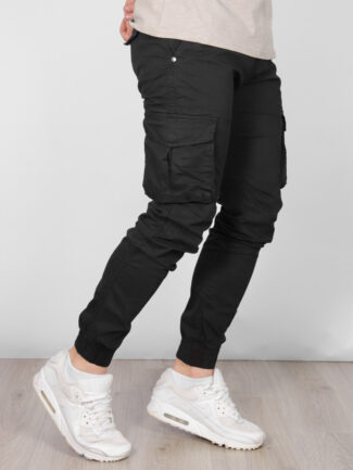FreeWearMen-Panteloni-46