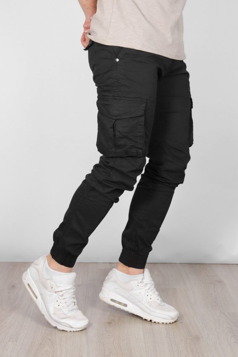 FreeWearMen-Panteloni-46