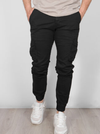 FreeWearMen-Panteloni-47