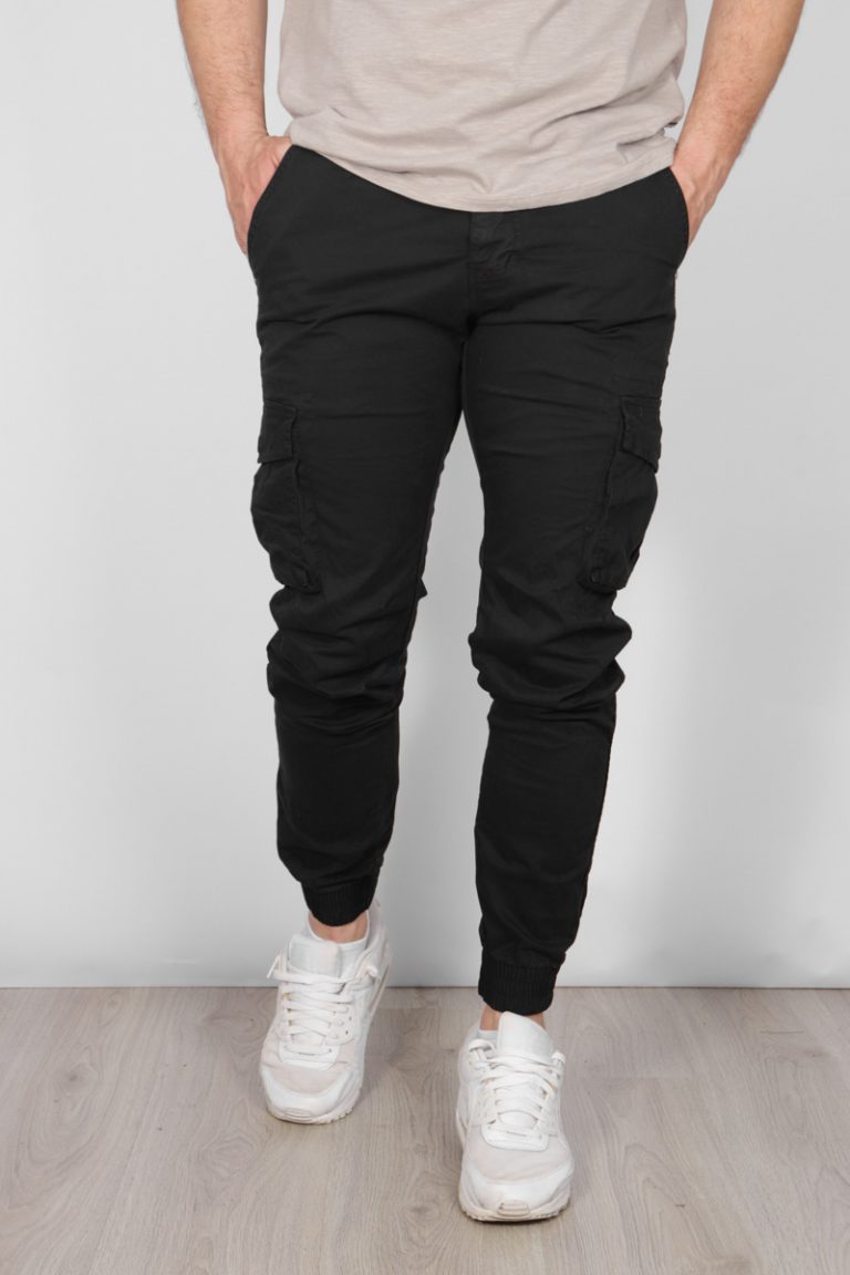 FreeWearMen-Panteloni-47