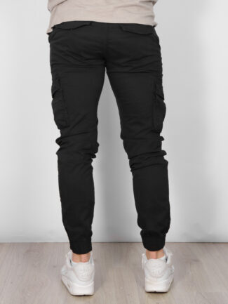 FreeWearMen-Panteloni-48