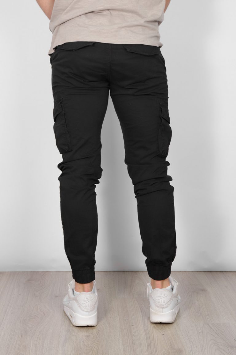 FreeWearMen-Panteloni-48