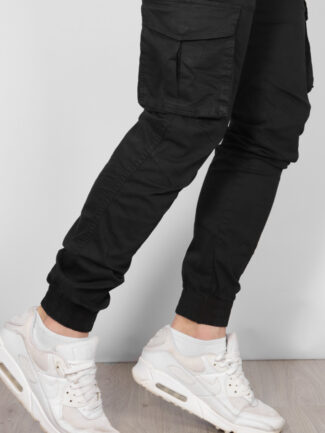 FreeWearMen-Panteloni-49