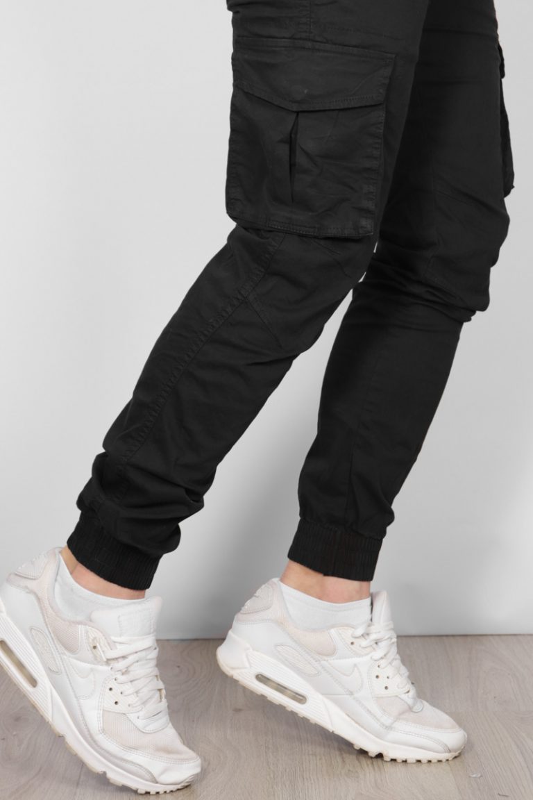 FreeWearMen-Panteloni-49