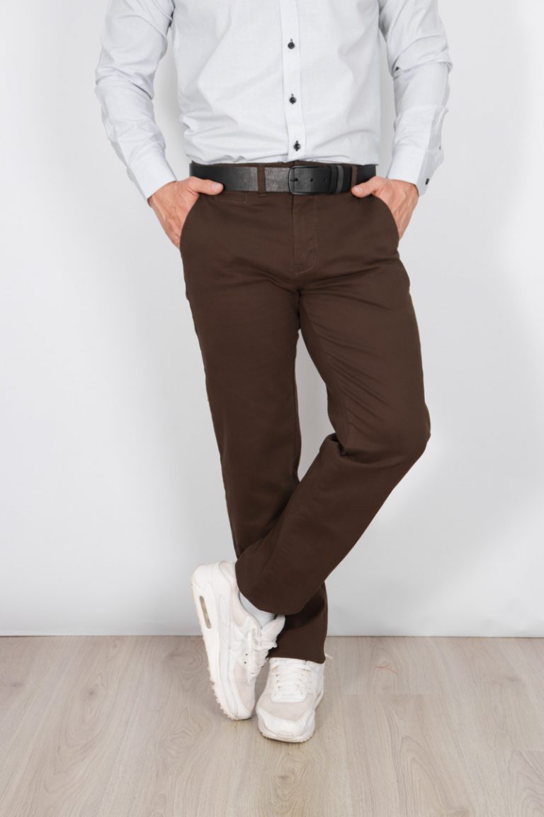 FreeWearMen-Panteloni-63