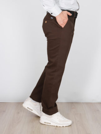 FreeWearMen-Panteloni-64